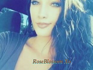 RoseBlossom_Xo