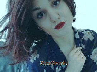 RoseBrooks