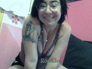 RoseCleo