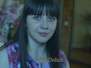 RoseDolton