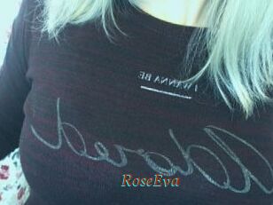 RoseEva