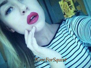 Rose_For_Squirt