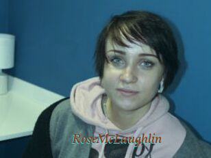 RoseMcLaughlin