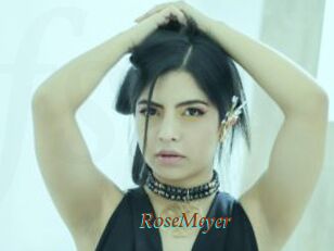 RoseMeyer