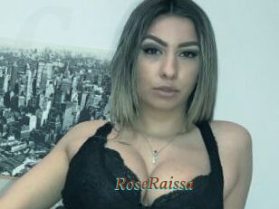 RoseRaissa