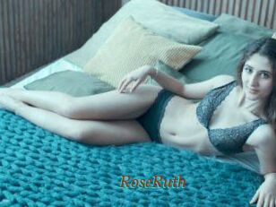 RoseRuth