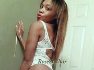 Rose_Sinclair