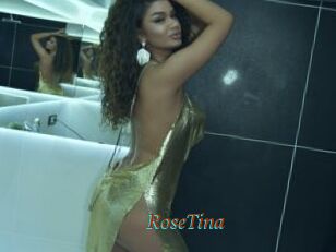 RoseTina