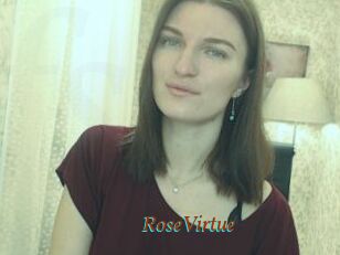 RoseVirtue