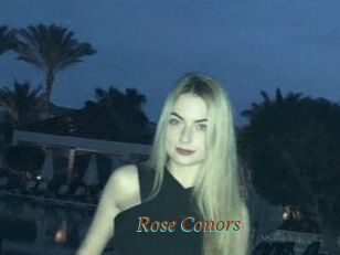 Rose_Conors