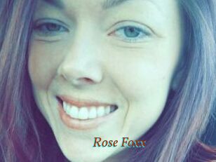 Rose_Foxx