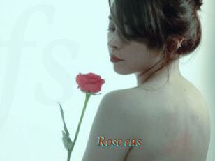Rose_cas