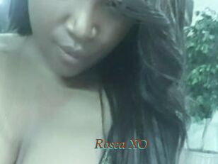 Rosea_XO