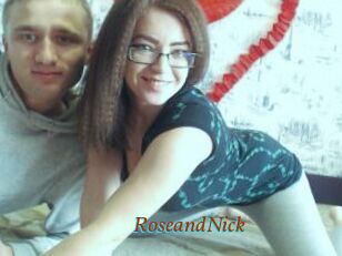 Rose_and_Nick
