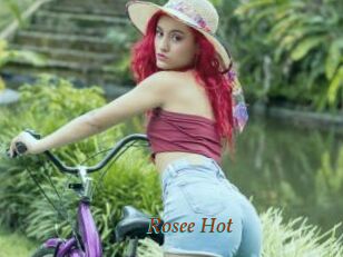 Rosee_Hot