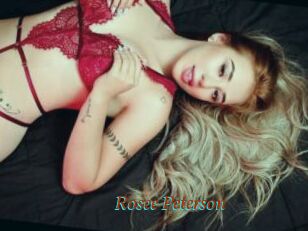 Rosee_Peterson