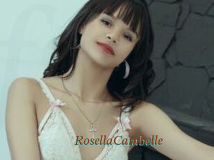 RosellaCambelle