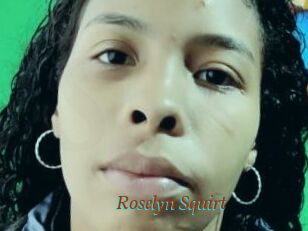 Roselyn_Squirt