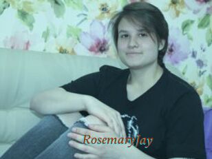RosemaryJay