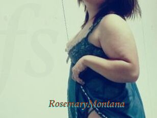 RosemaryMontana