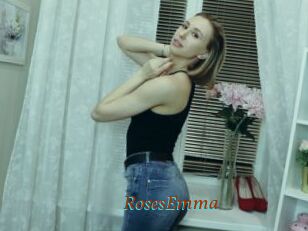 RosesEmma