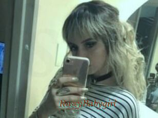 Rosey_Babygirl