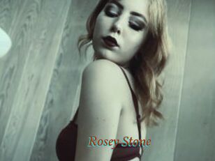 Rosey_Stone