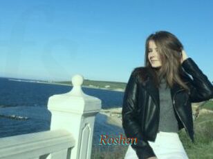 Roshen