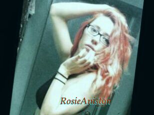 Rosie_Aniston