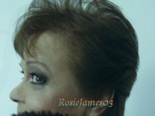 RosieJames03