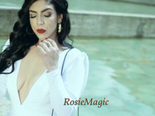RosieMagic