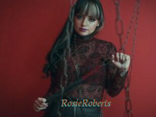 RosieRoberts