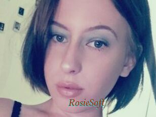 RosieSoft