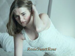 RosieSweetRose