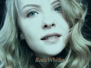 RosieWhitley