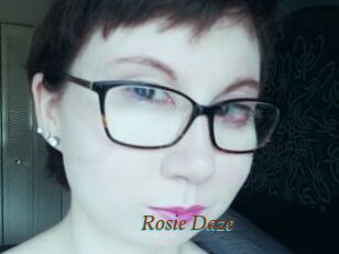 Rosie_Daze