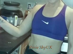 Rosie_ShyUK