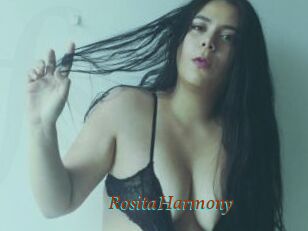 RositaHarmony