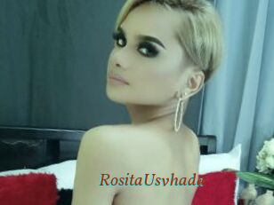 RositaUsvhada