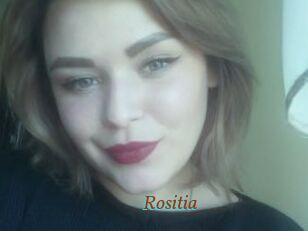 Rositia