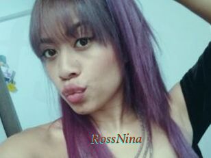 RossNina