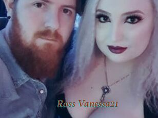 Ross_Vanessa21