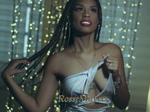 RosseMayers