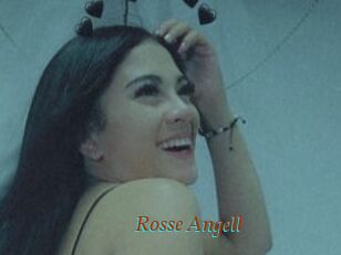 Rosse_Angell