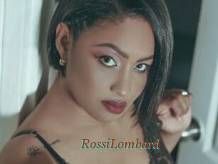 RossiLombard