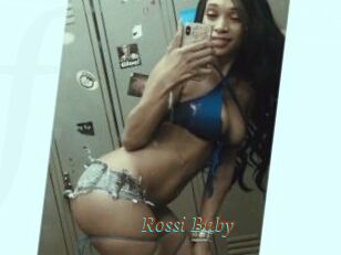 Rossi_Baby
