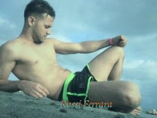 Rossi_Ferrara