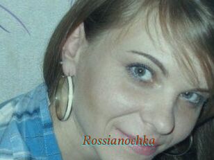Rossianochka