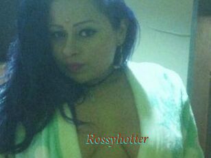 Rossyhotter