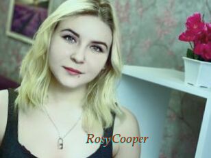 RosyCooper
